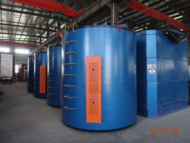 人工湖膨潤土防水毯施工工藝的應用 人工湖膨潤土防水毯施工工藝的應用